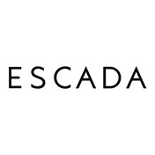 Escada logo
