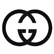 Gucci logo