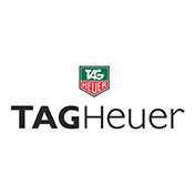 Tag Heuer logo