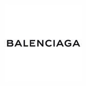 Balenciaga logo