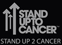 stand up to cancer